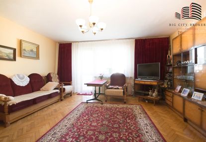 *** centrum, ul. bernardyńska, 53 mkw ***