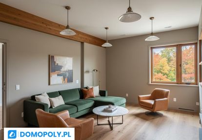 Ciepła kawalerka w centrum krakowa! do negocjacji