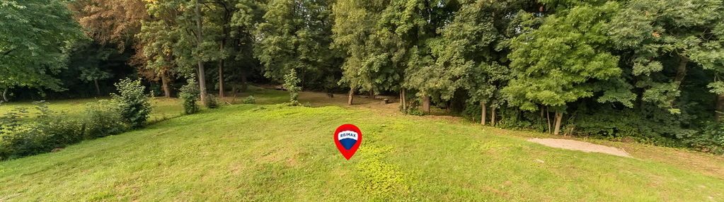 Działka budowlana w jaworzu ulica zaciszna