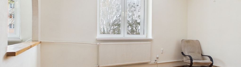 Duże mieszkanie, cena do negocjacji , obłuże