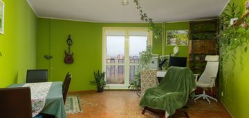 2 pokoje nad balatonem! świetna lokalizacja!