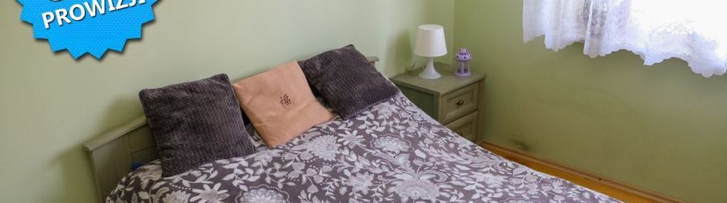 Mieszkanie 2 pokoje 38,34 m² na ul. słowackiego