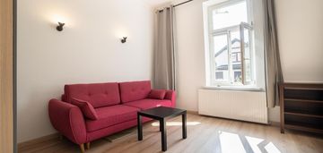 Forum przestrzenie | wisła| ludwinów