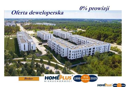 0%, deweloperskie na os. jar, duuuże rabaty !!!!