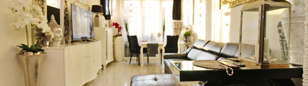 Dwupokojowe  zaporoska krzyki południe