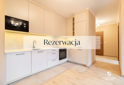 2 lub 3 pokojowe mieszkanie - park lotników