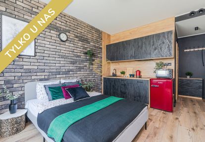 Nowe studio | przerwana 13, warszawa włochy