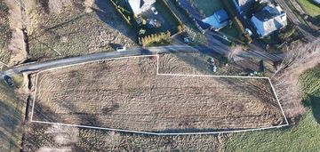 Piękna okolica, świetny dojazd do wieliczki