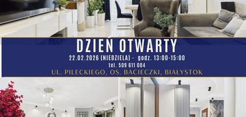 *4 pokoje*90,5 m2*cegła*tbs