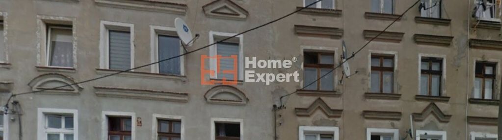 Na sprzedaż 4pok mieszkanie !!