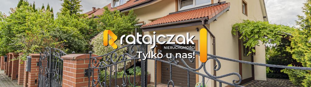 Dom na sprzedaż gdańsk|ogród|kominek|2 rodziny