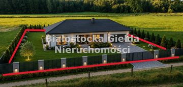 ###działki 1000 m2//przy lesie###
