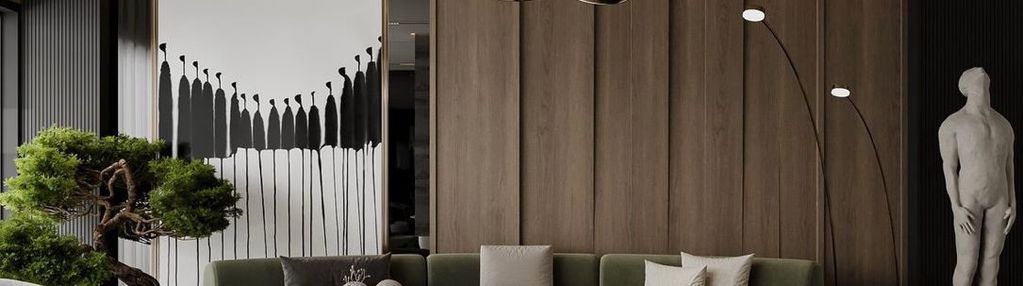 Mieszkanie | 3 pokoje | 58,50m2 gotowe!