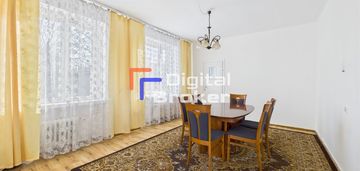 ⭐ koszutka⭐ 4 pokoje ⭐ rozkład ⭐ spokojna okolica⭐