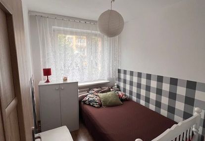 3pokoje /pod inwestycje/dla rodziny