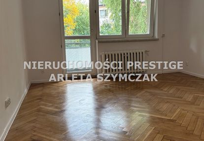 2 pokoje do wprowadzenia, 1 piętro, zdrój