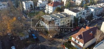 Okazja!/stara sadyba/taras