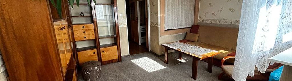Słoneczne 30m z widokiem! centrum rybnika