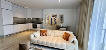 ★komfortowe mieszkanie blisko rzeki ★ 2 pokoje ★