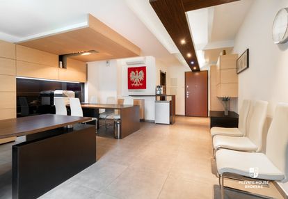 Wiślane tarasy|studio 39,7  z balkonem grzegórzki