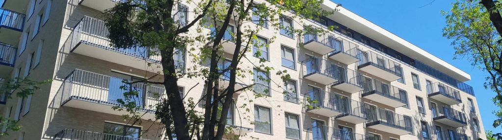 35m² salonu, przy parku.nie znów ciasny apartament