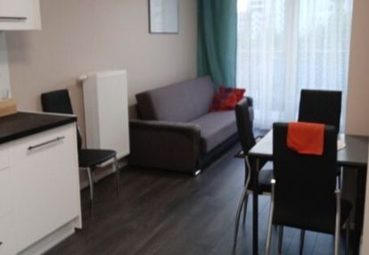 2-pokojowe mieszkanie na włochach