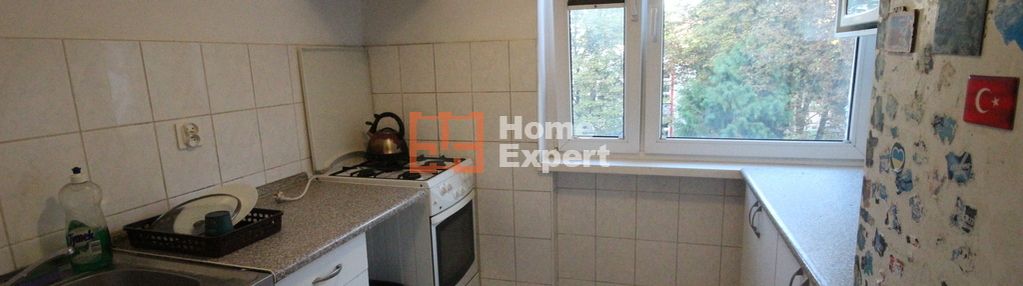 Okolice placu jana pawła ii   pełen rozkład/balkon