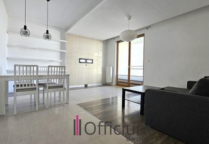 Apartament(80m2), balkon, garaż, komórka, mokotów.