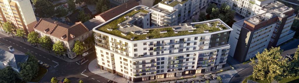 Apartament przy zatoce gdyńskiej