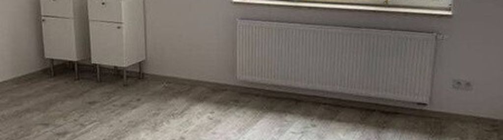 Dom 350 m² pod działalność, duży parking i ogród
