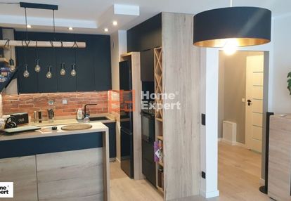 Okolice ul. kminkowej