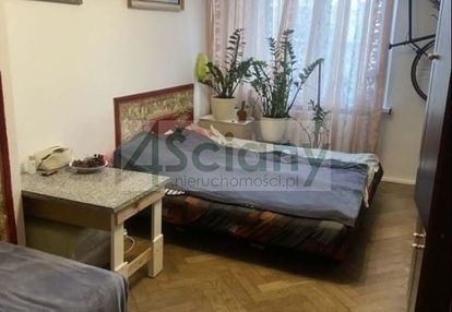 Wola-koło / 3 pokoje, pod inwestycję.