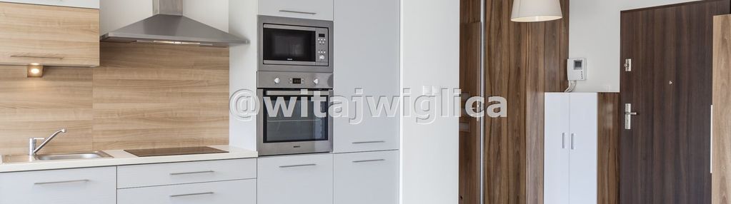 Nowe, słoneczne z dużym tarasem. hit