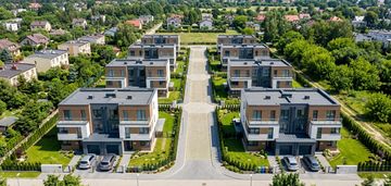 Ursus działka pod wielorodzinne, ok. 1500m2 pum