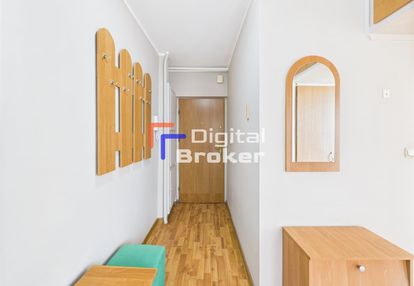 ⭐ 48 m² ⭐ głogowska⭐ do remontu ⭐