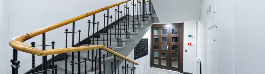 2-pokoje | plac zbawiciela | metro politechnika