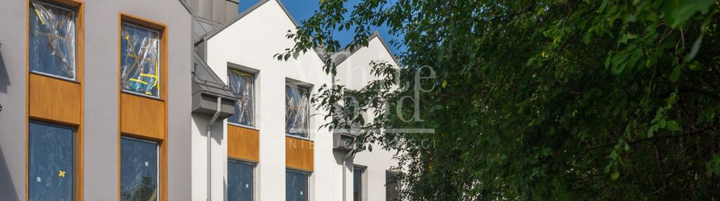 Redłowo-dom, 5 pokoi, garaż, działka 182 m2