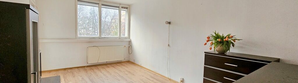 Wroc krzyki huby 3pok rozkład 1piętro loggia piwni