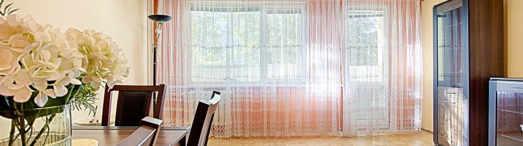 *3 pokoje*1 piętro*do remontu*zielone wzgórza