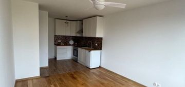 Po gruntownym remoncie| balkon | piwnica| winda