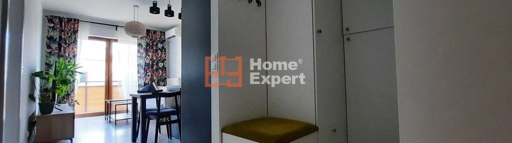 Do zamieszkania 2 pokoje