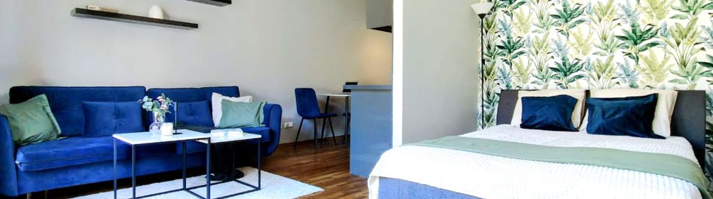 Okazja-rynek-2009.rok-35m2-med.miejskie-inwestycja