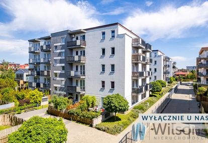 Żerań/31,5m2/pokój+kuchnia z oknem/garaż