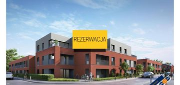 0%, deweloperskie na starołęce - gotowe !