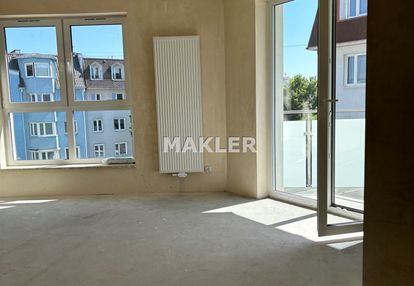 Górzyskowo mieszkanie na sprzedaż