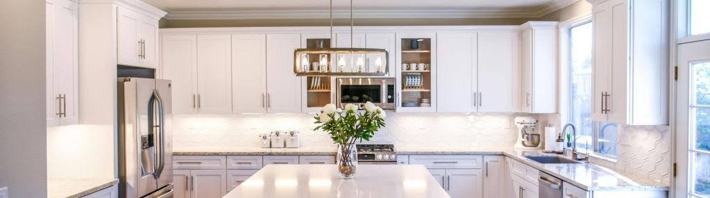 Ostatni tak duży szereg 145m z garażem, foto pompa