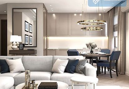 Złocień, 2-pokoje.bez prowizji. bez pcc