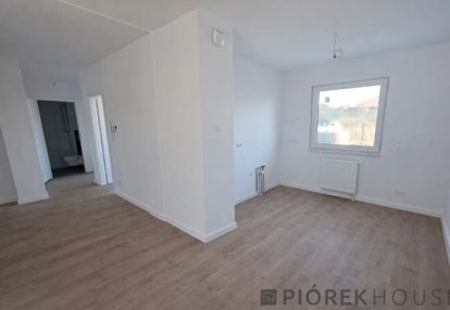 3-pokojowe mieszkanie na białołęce