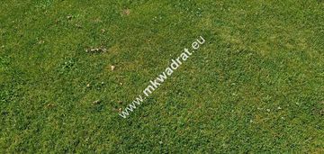 Ciekawa oferta dla developera