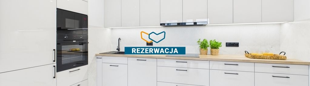 Nowe,3 pok.,wykończone pod klucz, wysoki standard!